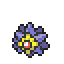 Starmie
